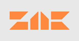 ZAK