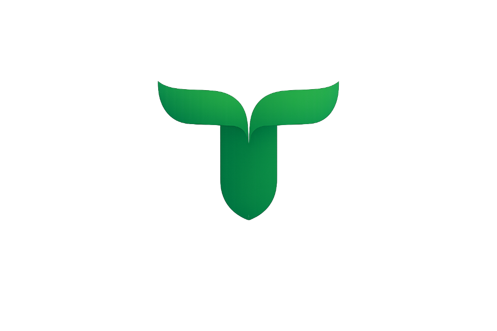 Truelease