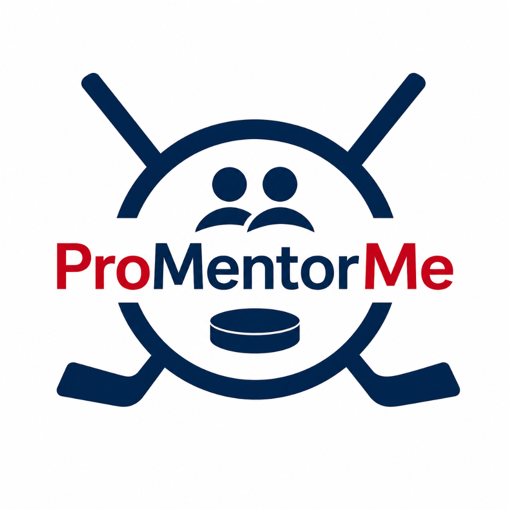 ProMentorMe