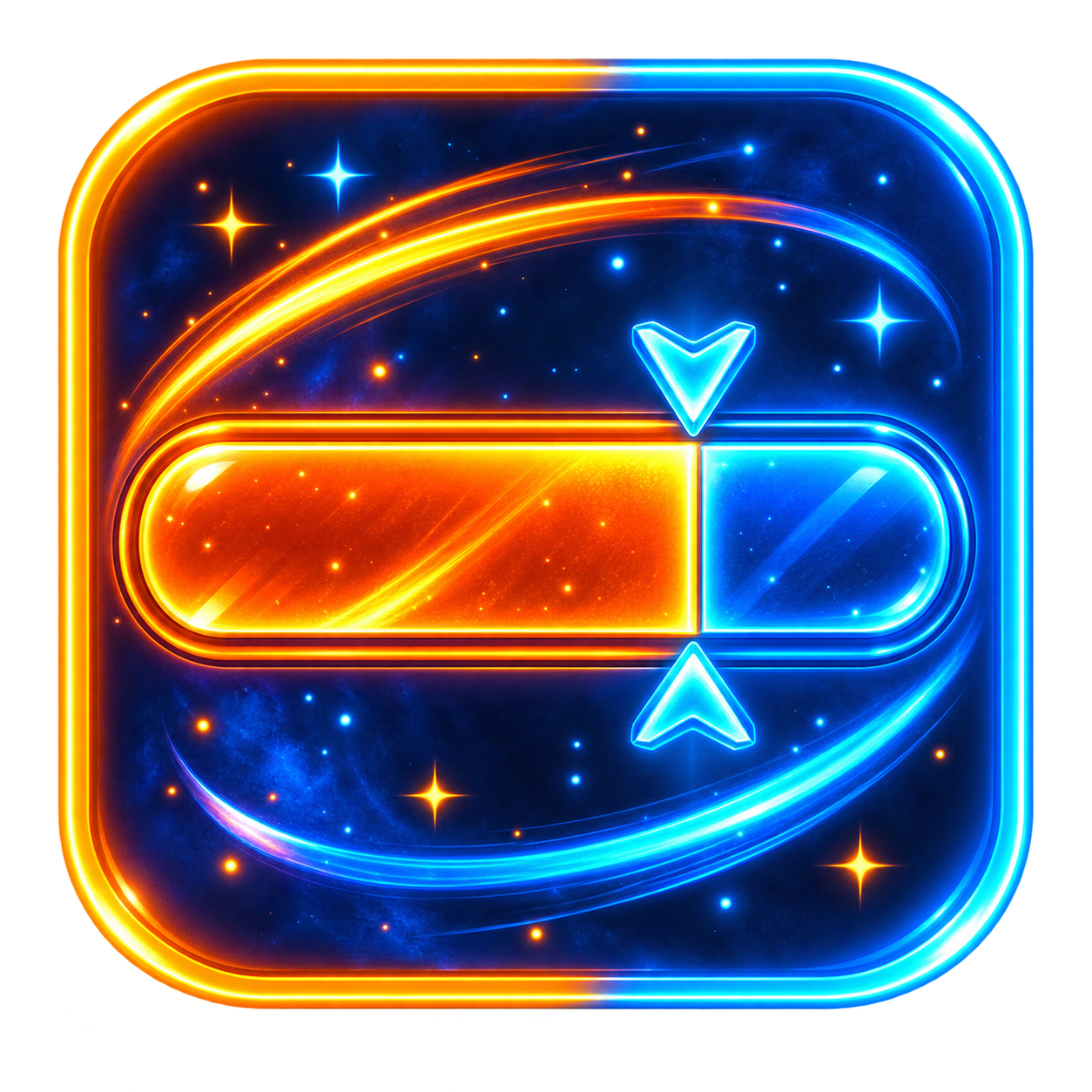 Momentum Meter