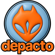 depacto logo