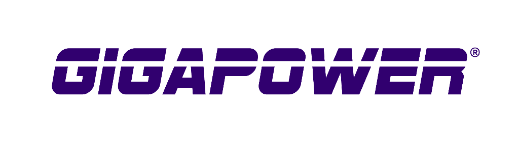 Gigapower