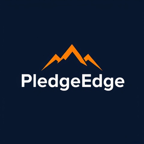 PledgeEdge