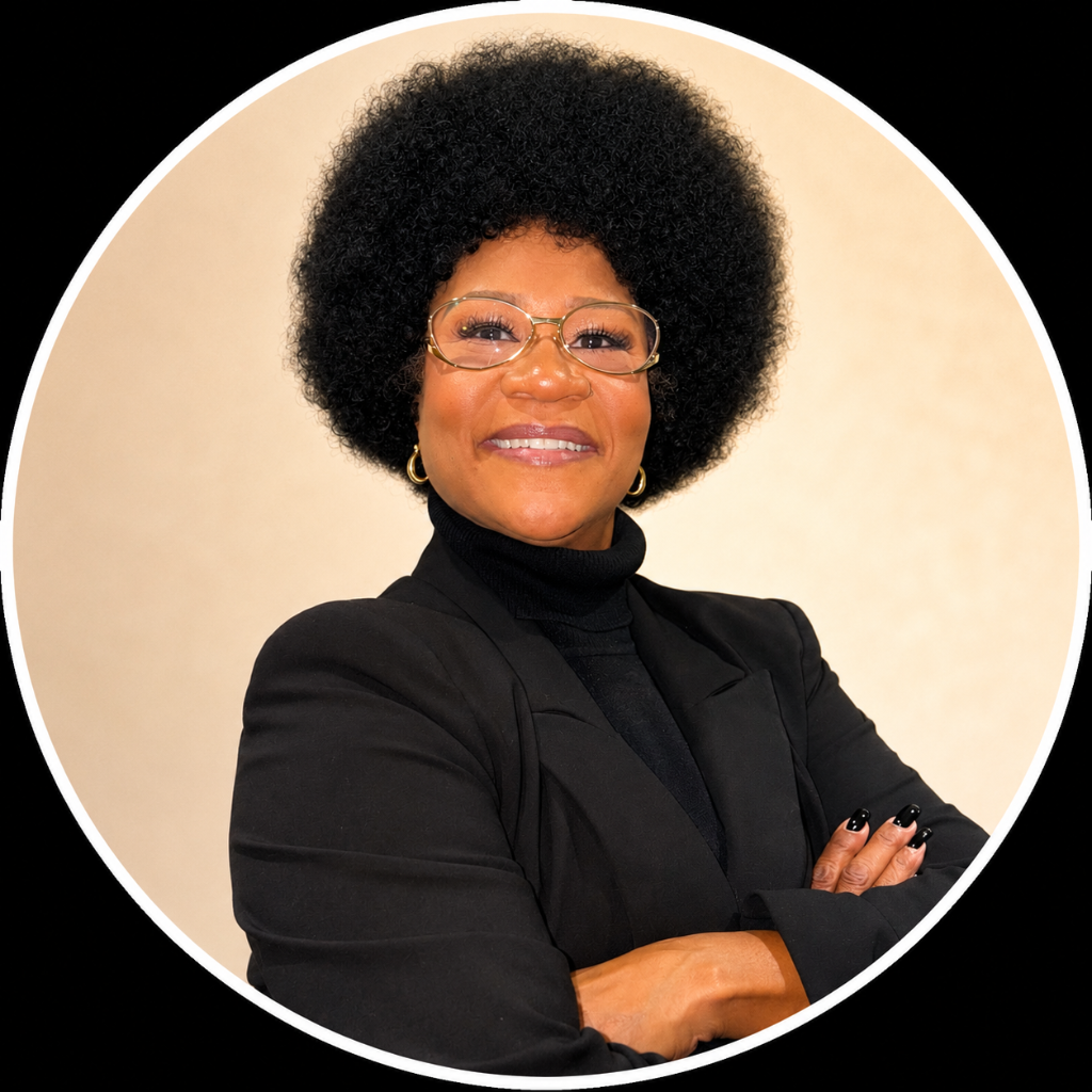 Dawn - Founder