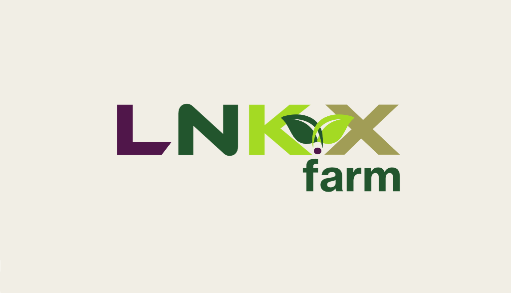 Logo do módulo Farm