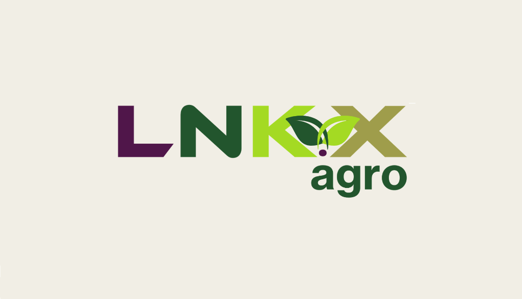 Logo do módulo Agro
