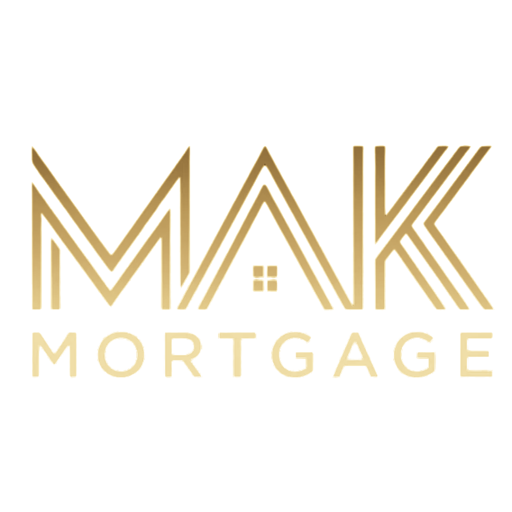 MAK Mortgage