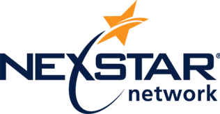 Nexstar Network