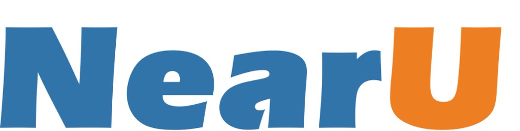 NearU