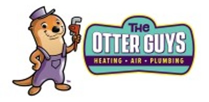 The Otter Guys