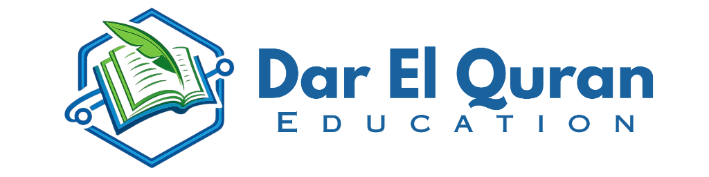 Dar El Quran Education