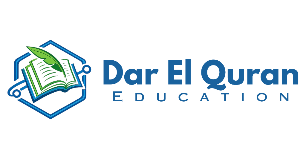 Dar El Quran Education