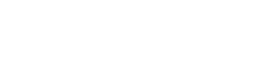 Dar El Quran Education