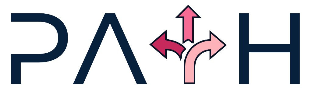 OncoPath