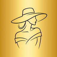Wardrobe Steward logo