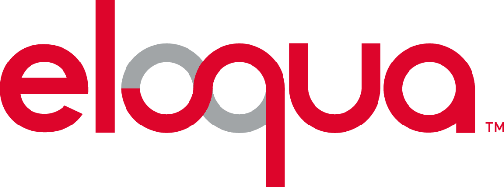 Oracle Eloqua