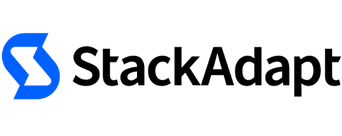 StackAdapt