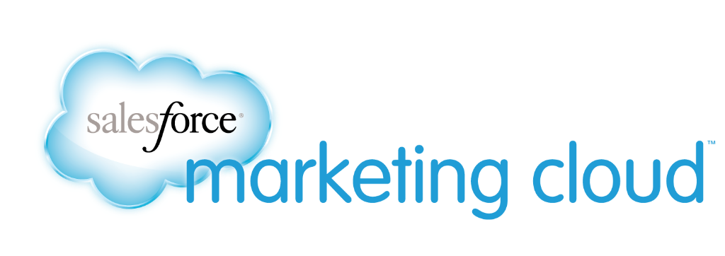 Salesforce Marketing Cloud
