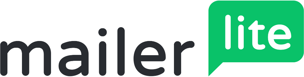 MailerLite