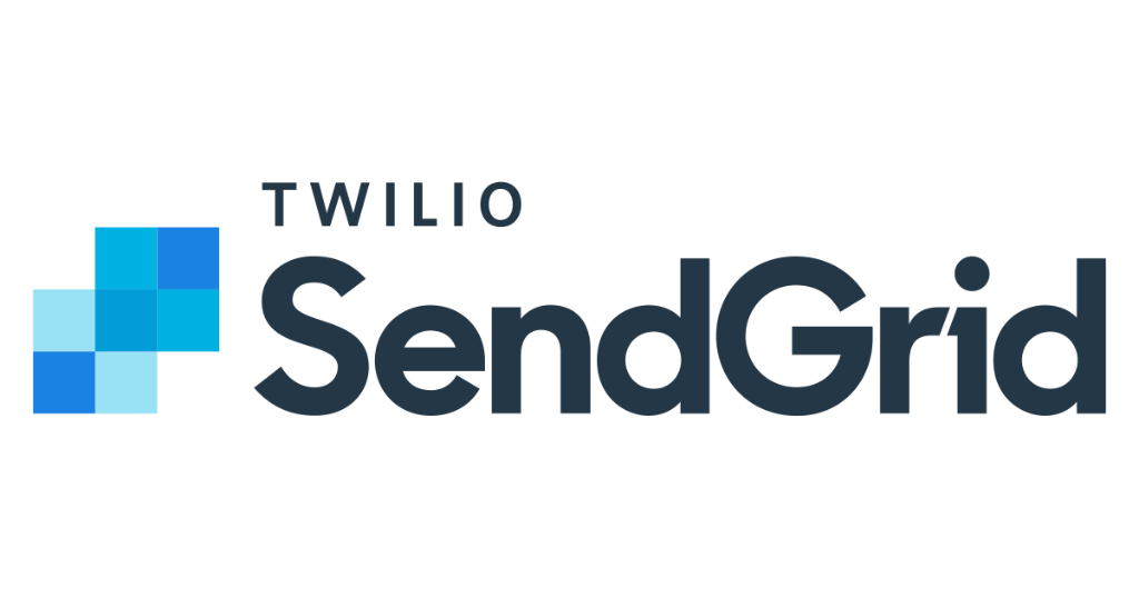 SendGrid