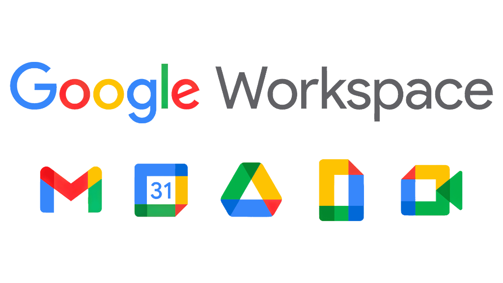 Google Workspace
