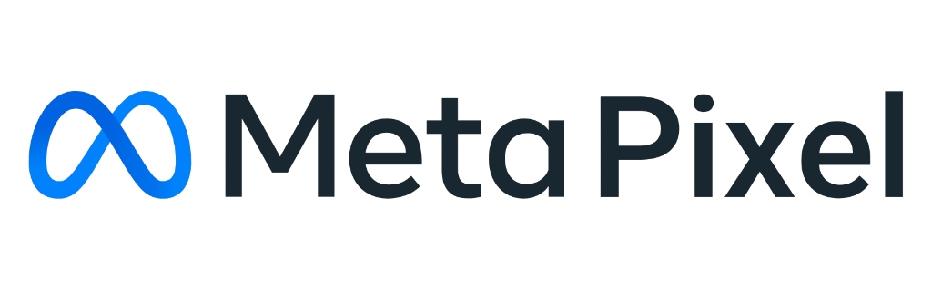 Meta Pixel