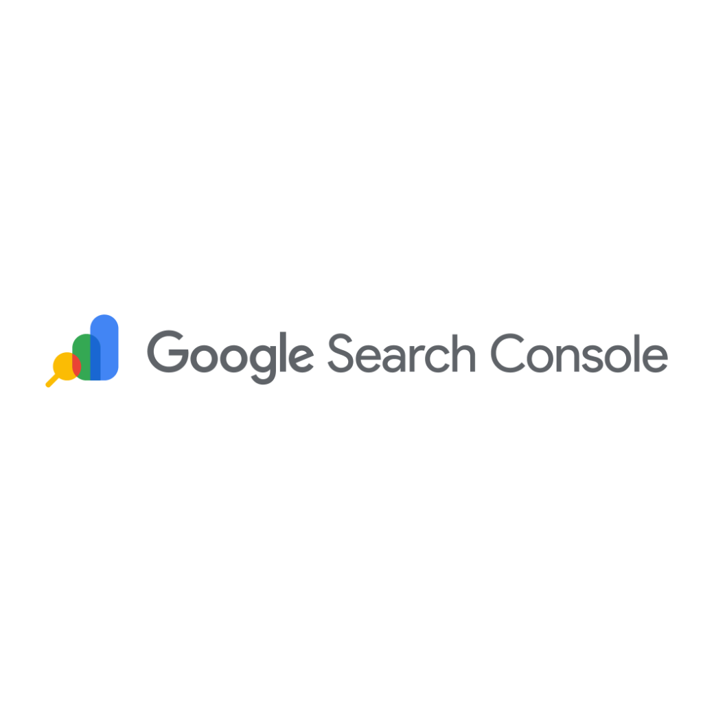 Google Search Console