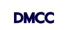 DMCC