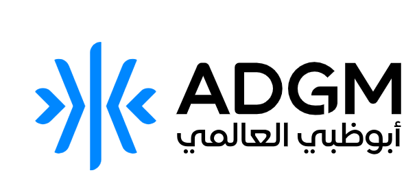 ADGM