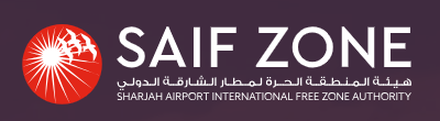 SAIF