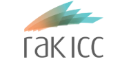 RAK ICC