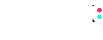 TikTok Marketing Partners