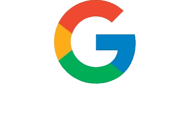 Google Partner