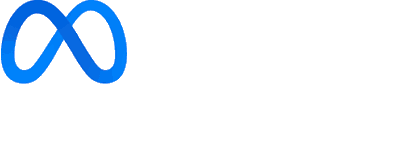 Meta Business Partner