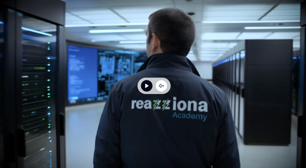 Técnicas de Venta aplicadas a la Gestión Comercial de la Energía