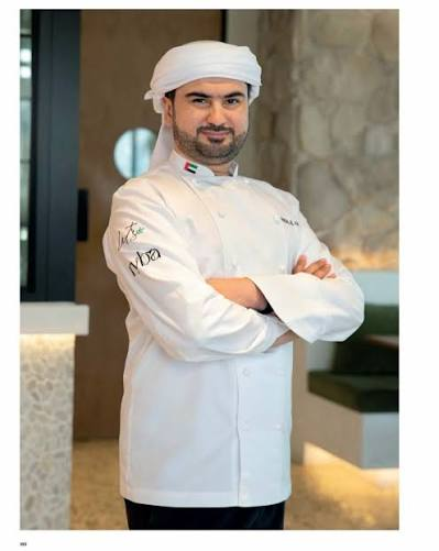 Faisal Alharmoodi