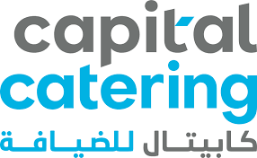Maitha Abdulla Al Shamsi