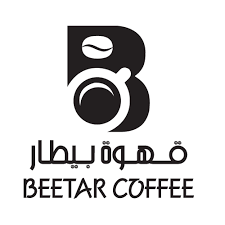 Beetar Coffee