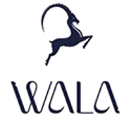 Wala Coffee