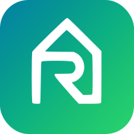 RooMelo