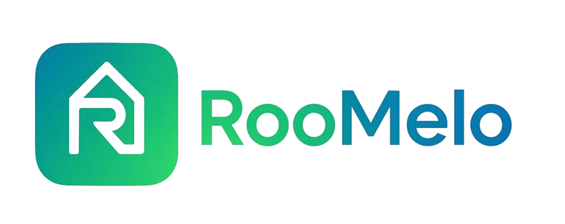 RooMelo