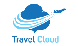Travel Cloud