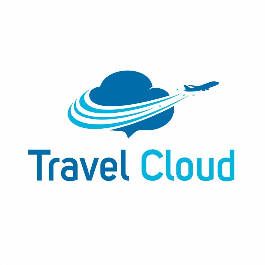 Travel Cloud