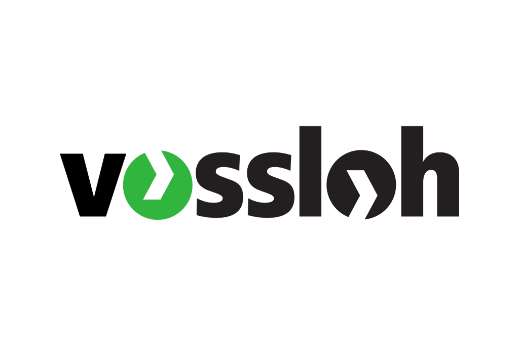 Vossloh