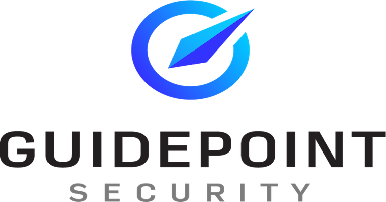 GuidePoint Security