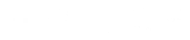 Architecture in Motion
