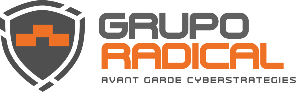 Grupo Radical