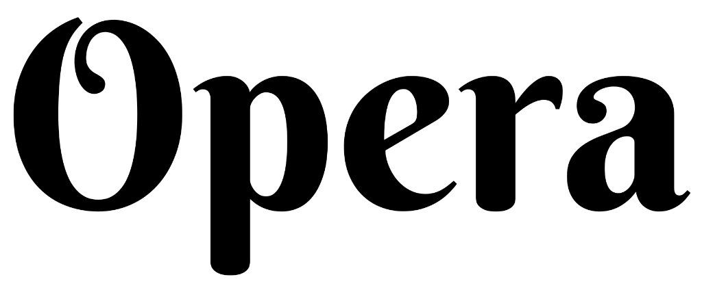 Opera Security