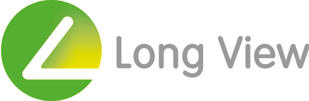 Long View