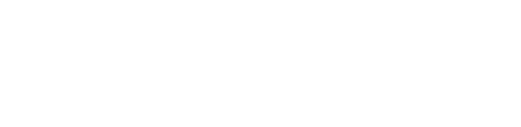 Macromedia